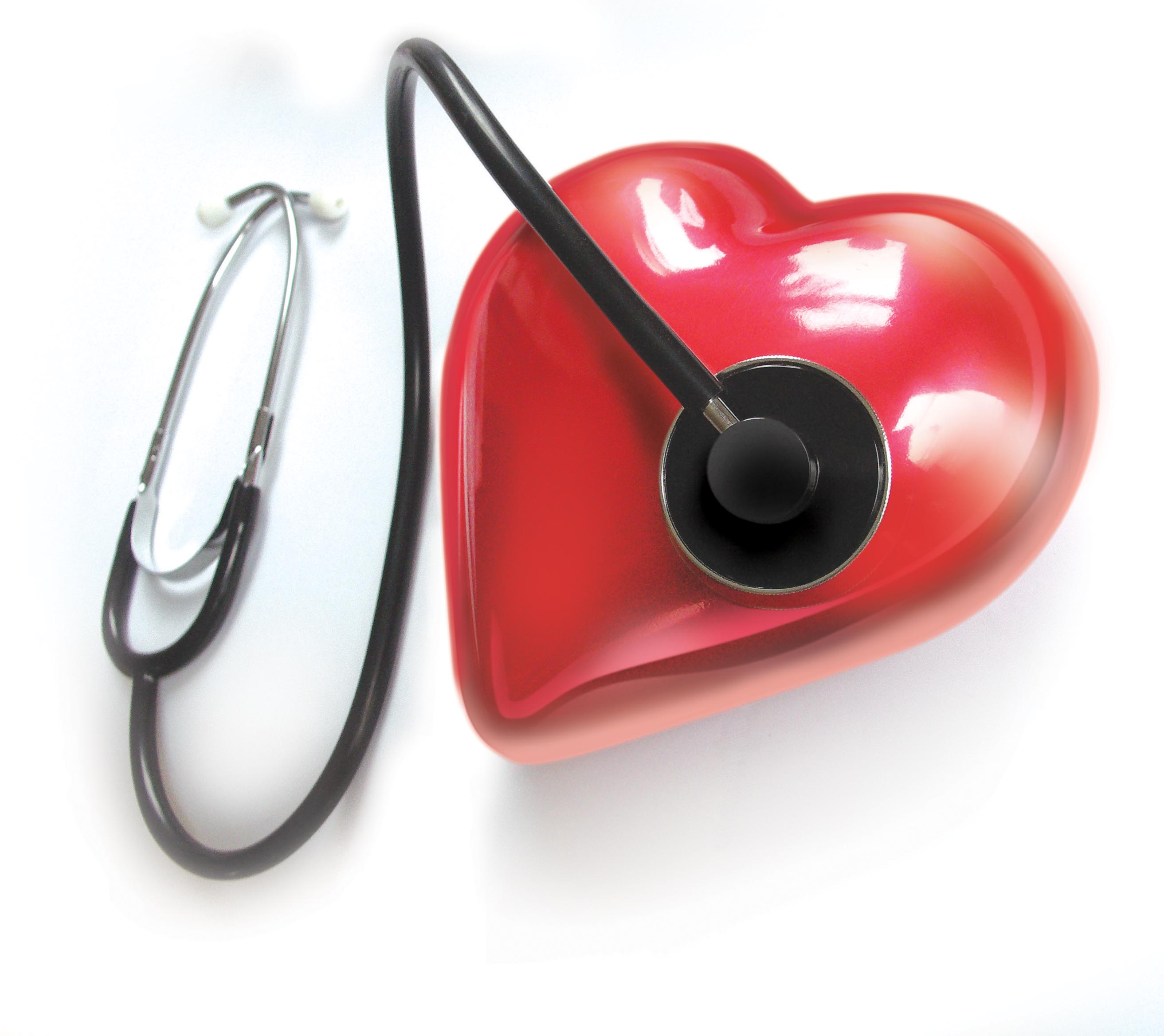 csizma szív állapotfelmérés